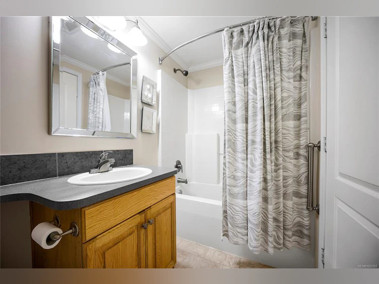 55-658 Alderwood Drive, Ladysmith, BC, V9G 1R6 - 12