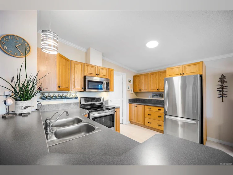 55-658 Alderwood Drive, Ladysmith, BC, V9G 1R6 - 6