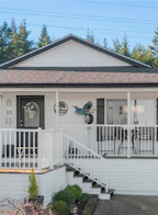 55 658 Alderwood Drive