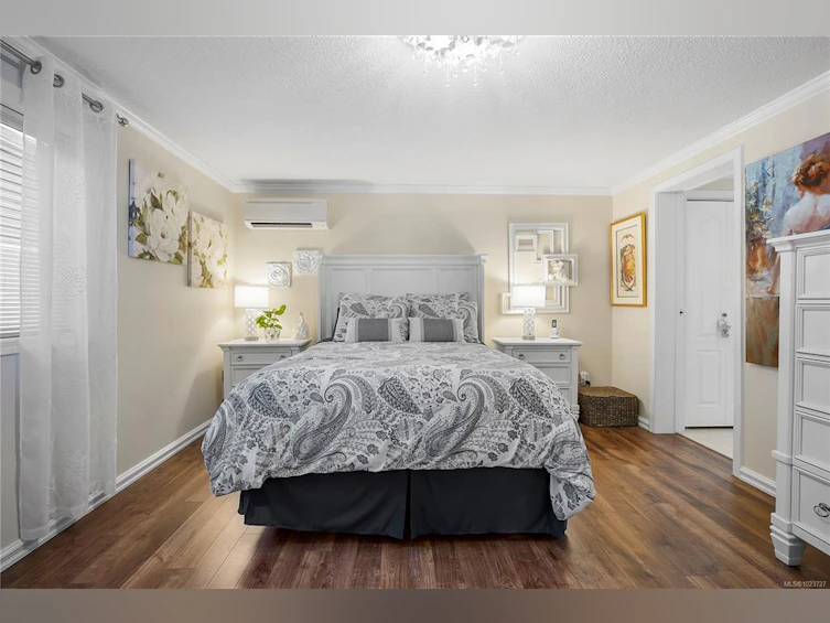 55-658 Alderwood Drive, Ladysmith, BC, V9G 1R6 - 17