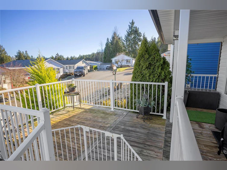 55-658 Alderwood Drive, Ladysmith, BC, V9G 1R6 - 23