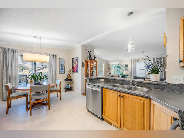 55-658 Alderwood Drive, Ladysmith, BC, V9G 1R6 - 7