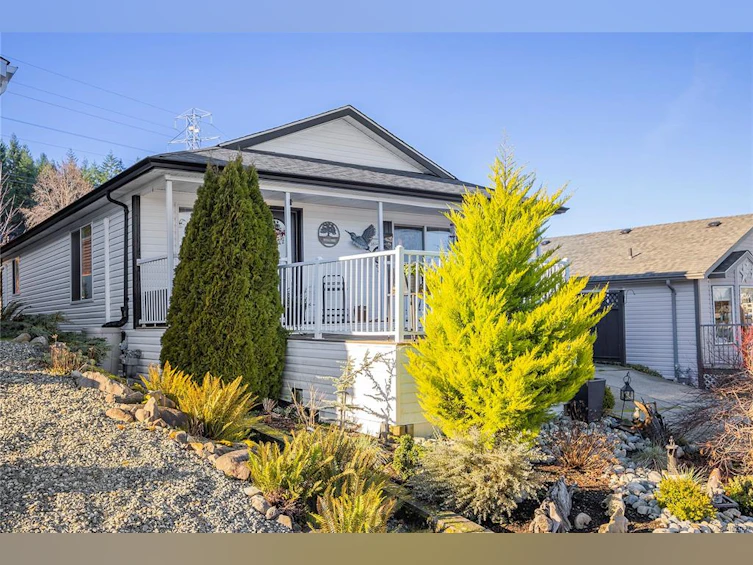 55-658 Alderwood Drive, Ladysmith, BC, V9G 1R6 - 26
