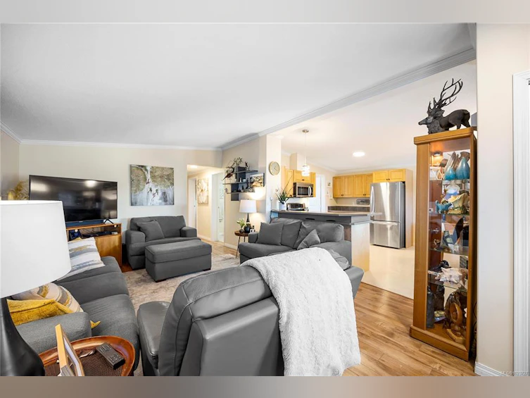 55-658 Alderwood Drive, Ladysmith, BC, V9G 1R6 - 4