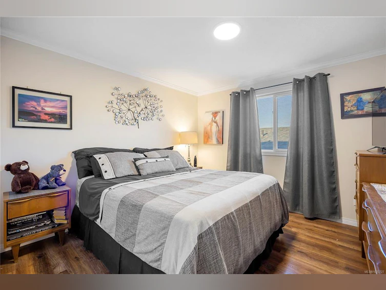 55-658 Alderwood Drive, Ladysmith, BC, V9G 1R6 - 15