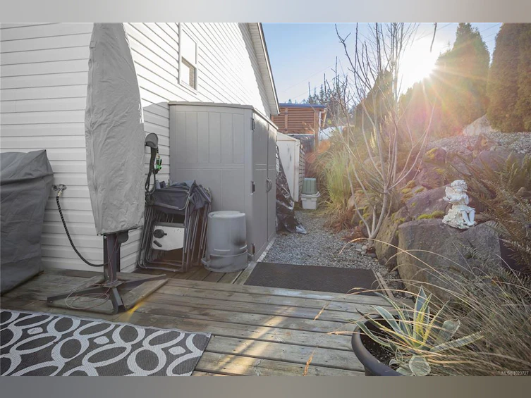 55-658 Alderwood Drive, Ladysmith, BC, V9G 1R6 - 22