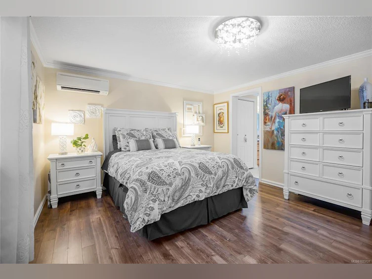 55-658 Alderwood Drive, Ladysmith, BC, V9G 1R6 - 21