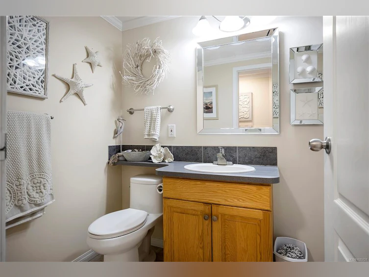 55-658 Alderwood Drive, Ladysmith, BC, V9G 1R6 - 13