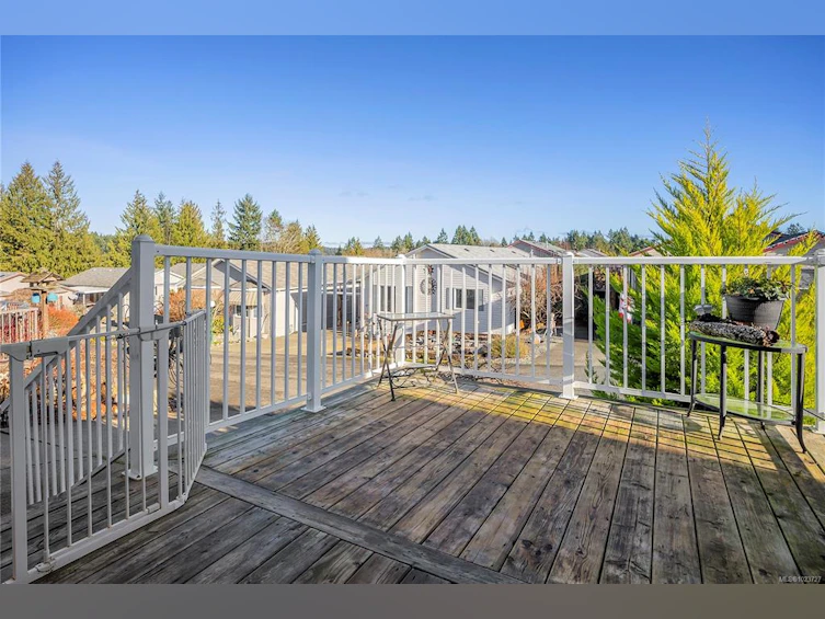 55-658 Alderwood Drive, Ladysmith, BC, V9G 1R6 - 24
