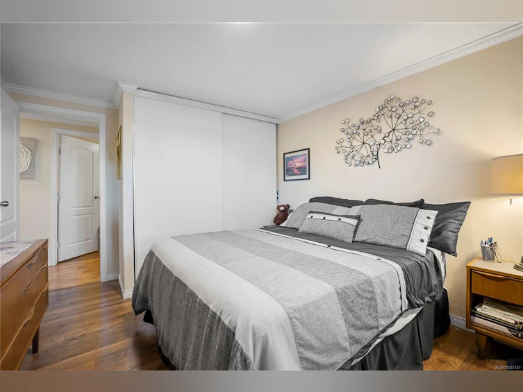 55-658 Alderwood Drive, Ladysmith, BC, V9G 1R6 - 14