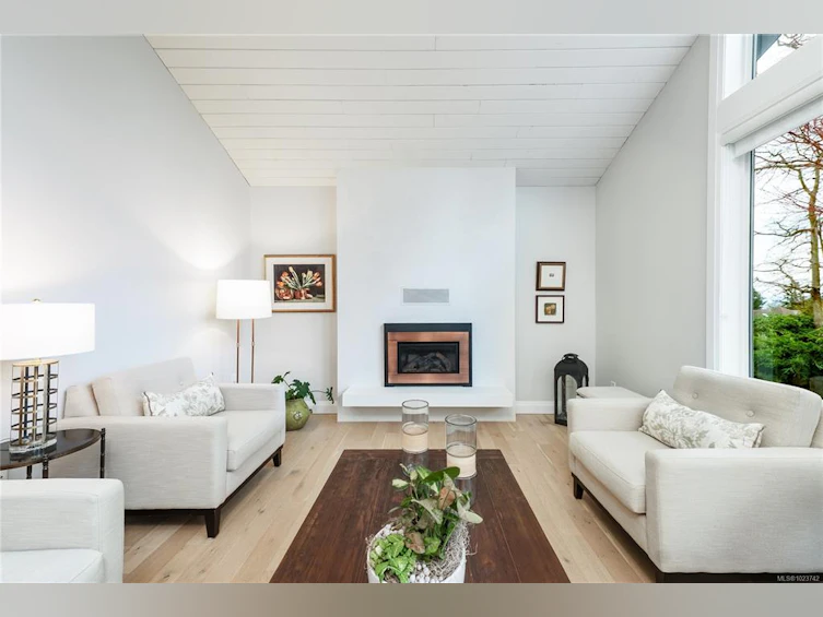 2780 Arbutus Road, Saanich, BC, V8N 5X4 - 7
