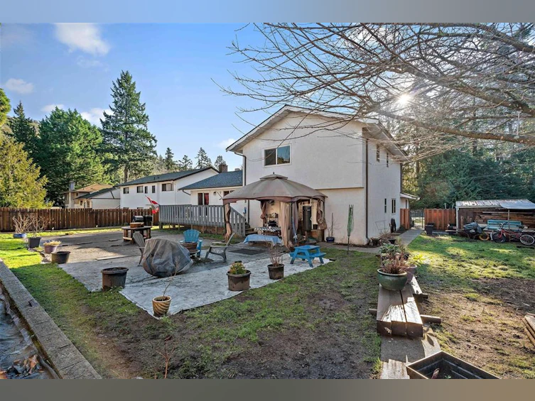 2512 Jeanine Drive, Langford, BC, V9B 4X9 - 24