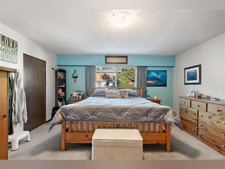 2512 Jeanine Drive, Langford, BC, V9B 4X9 - 12