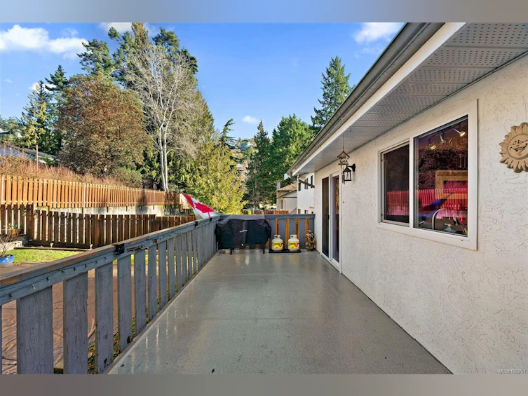 2512 Jeanine Drive, Langford, BC, V9B 4X9 - 23