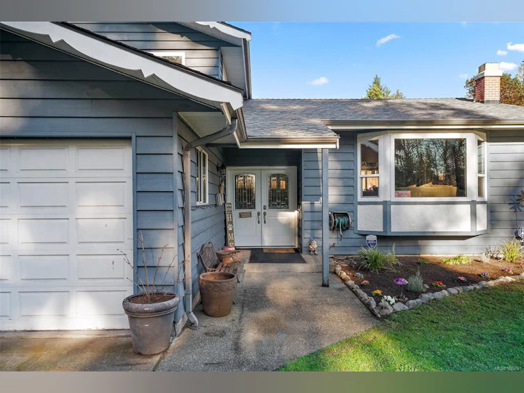 2512 Jeanine Drive, Langford, BC, V9B 4X9 - 26
