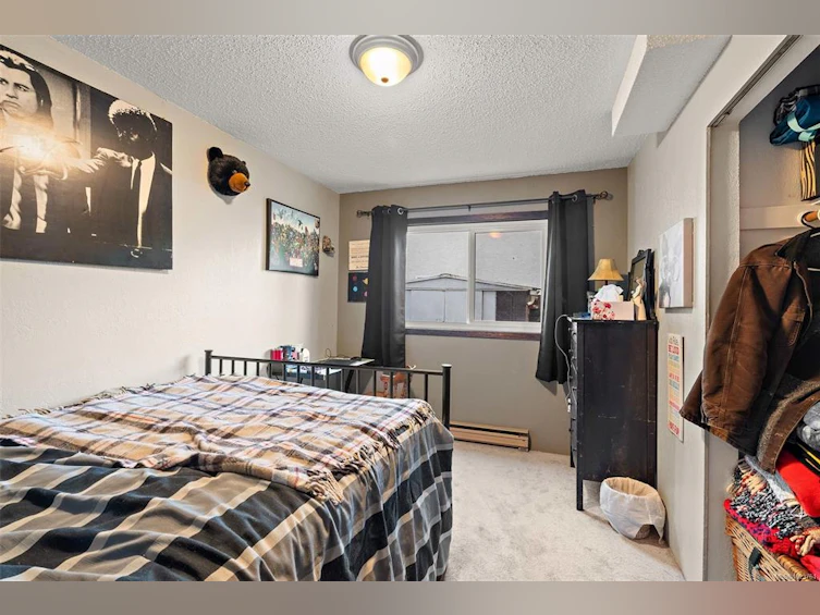 2512 Jeanine Drive, Langford, BC, V9B 4X9 - 15