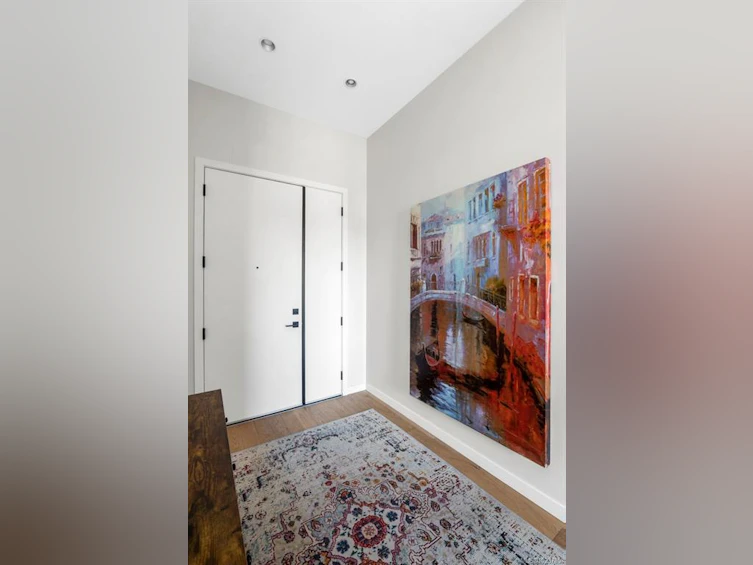601-1201 Fort Street, Victoria, BC, V8V 0G1 - 7