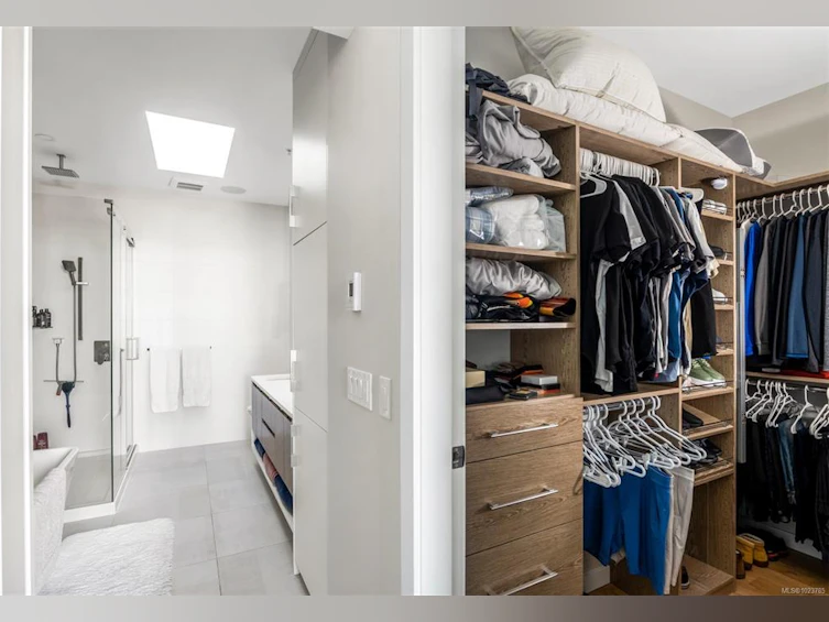 601-1201 Fort Street, Victoria, BC, V8V 0G1 - 22
