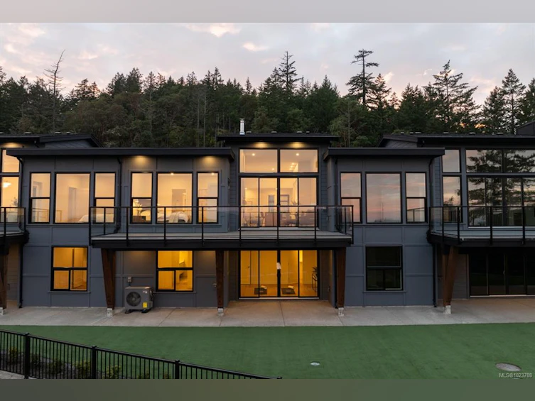 109-2332 Copper Rock Court, Langford, BC, V9B 0G4 - 38