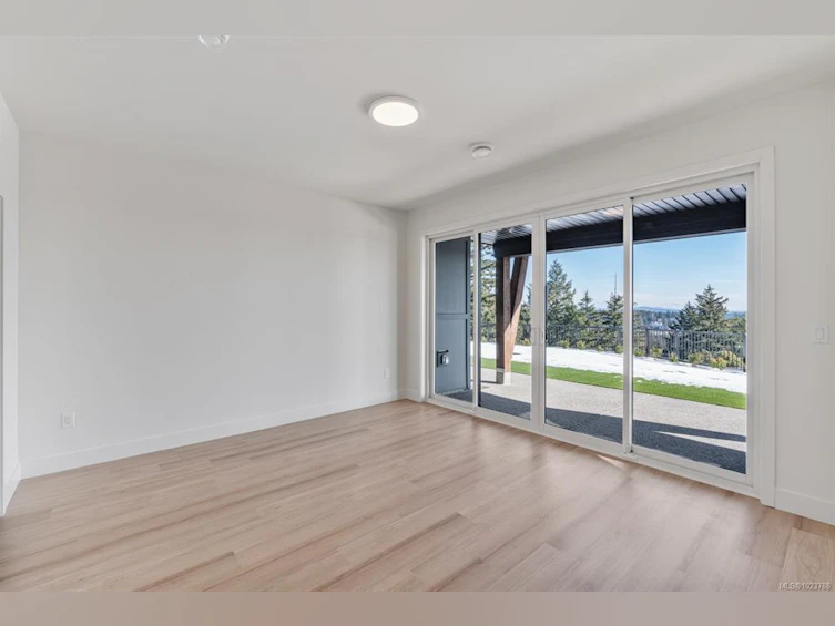109-2332 Copper Rock Court, Langford, BC, V9B 0G4 - 24