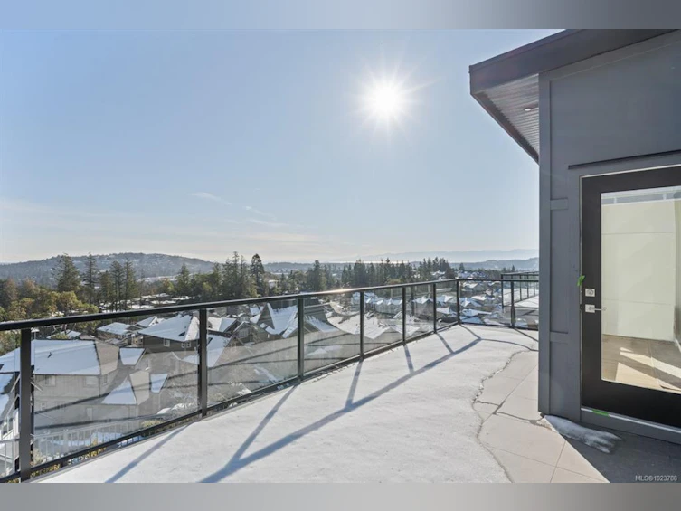 109-2332 Copper Rock Court, Langford, BC, V9B 0G4 - 31