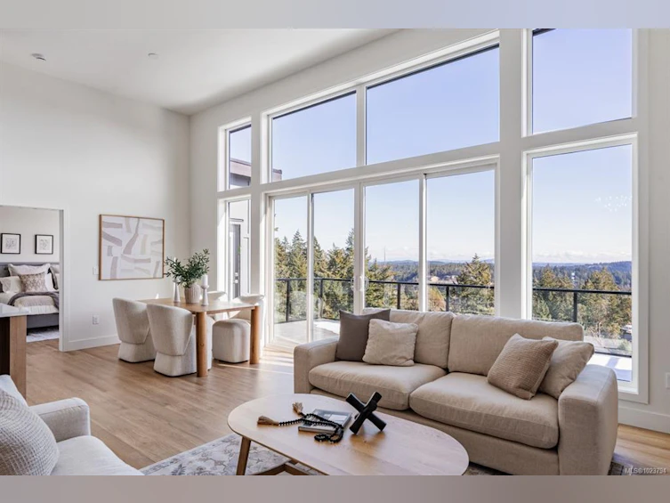 117-2332 Copper Rock Court, Langford, BC, V9B 0G4 - 7