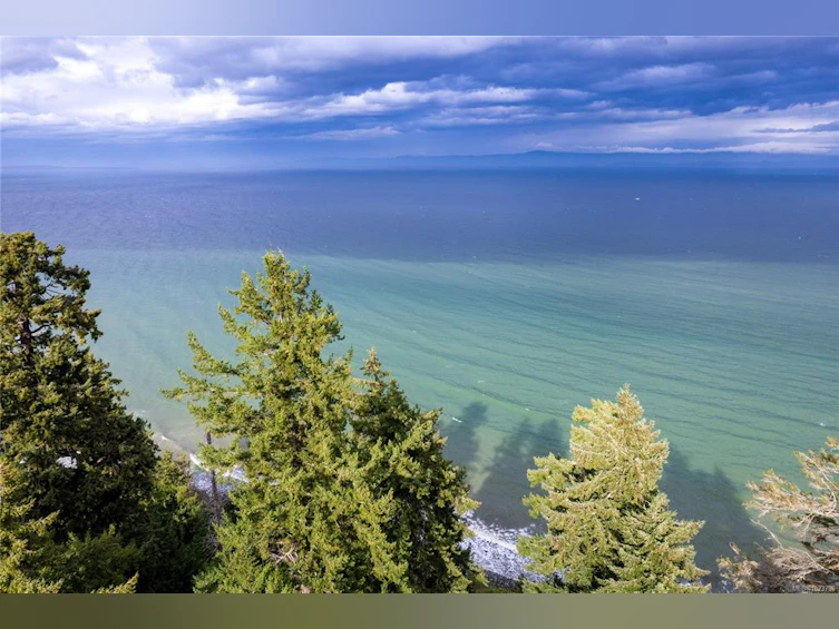 5171 W Island Highway, Qualicum Beach, BC, V9K 1Z1 - 27