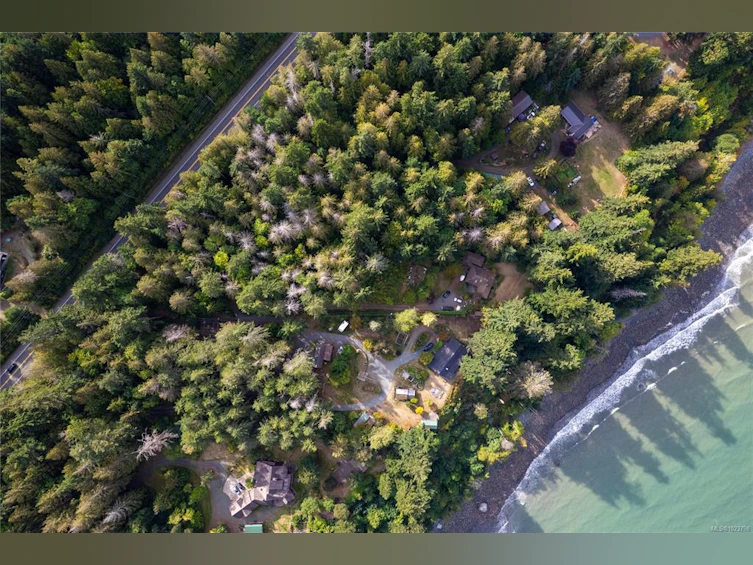 5171 W Island Highway, Qualicum Beach, BC, V9K 1Z1 - 23