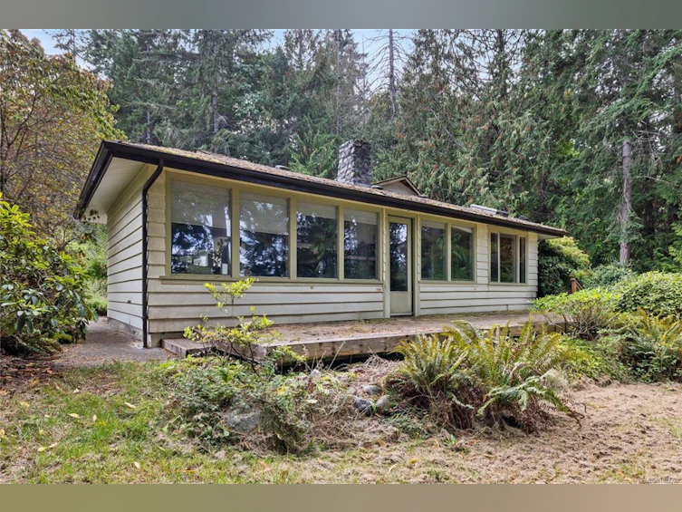 5171 W Island Highway, Qualicum Beach, BC, V9K 1Z1 - 15