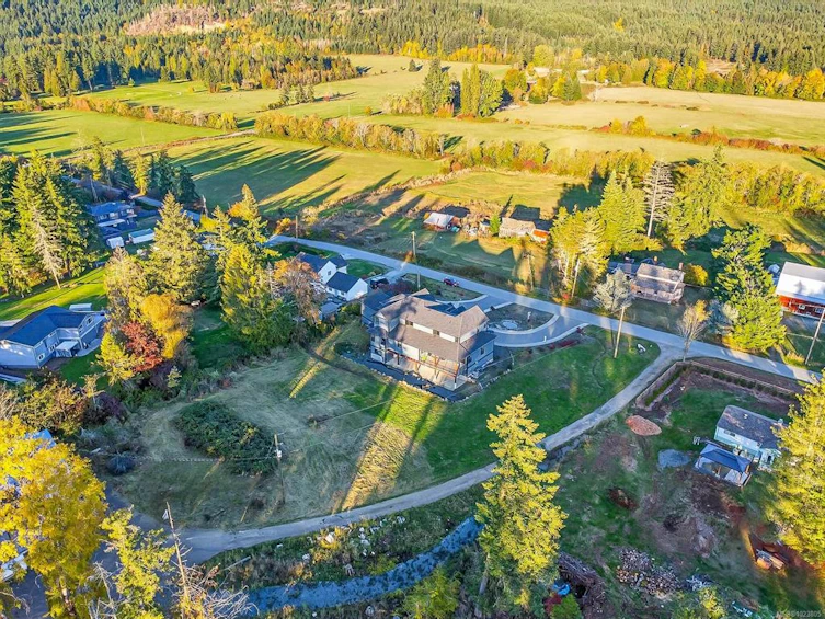 6118 Cottam Road, Port Alberni, BC, V9Y 8R9 - 35