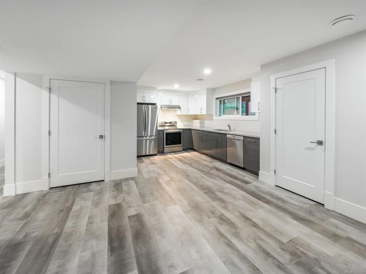 6118 Cottam Road, Port Alberni, BC, V9Y 8R9 - 30
