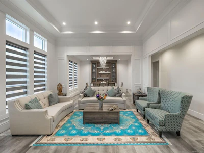 6118 Cottam Road - 5