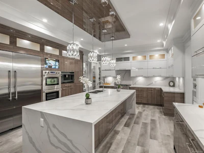 6118 Cottam Road - 4