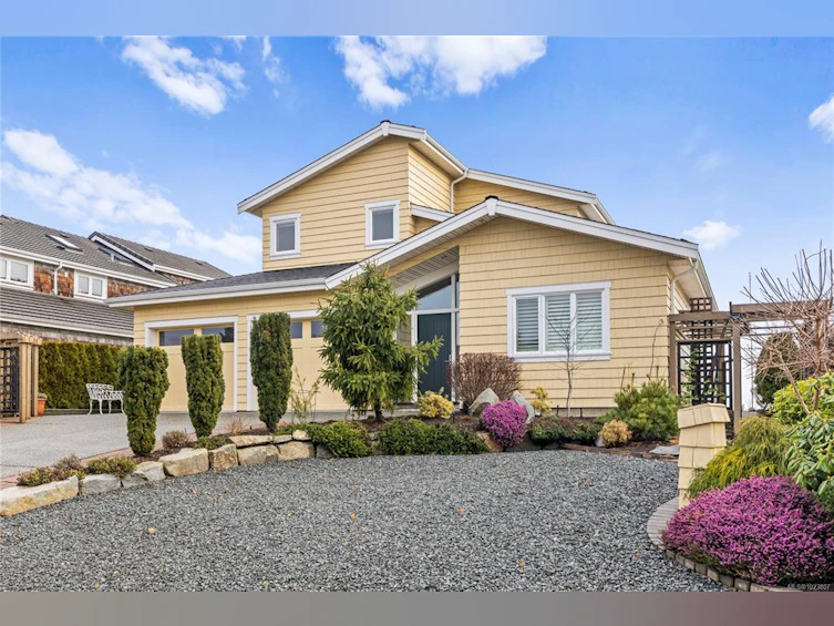 1755 Admiral Tryon Boulevard, French Creek, BC, V9P 2V2 - 13