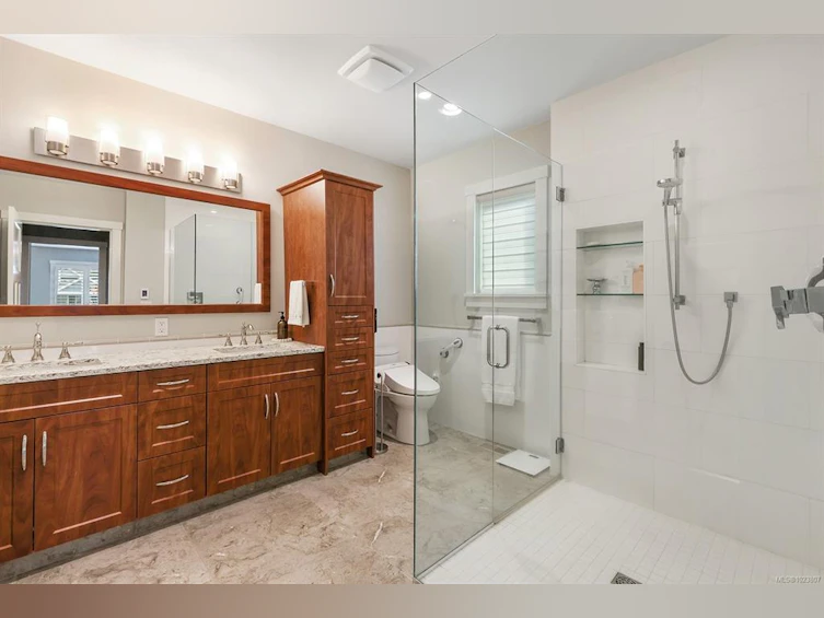 1755 Admiral Tryon Boulevard, French Creek, BC, V9P 2V2 - 6