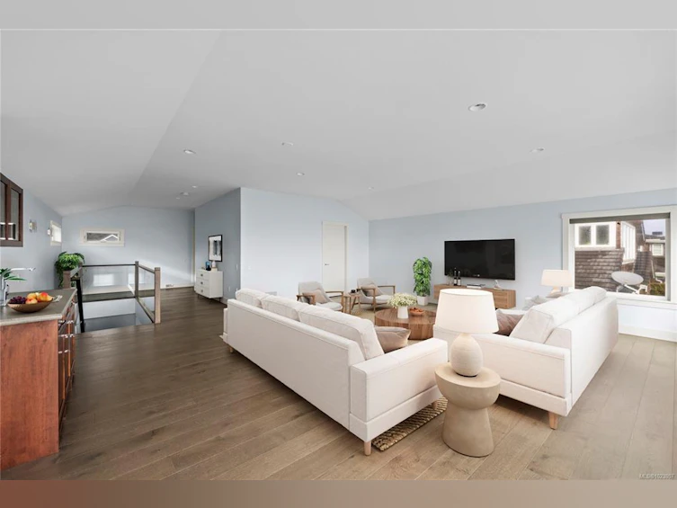 1755 Admiral Tryon Boulevard, French Creek, BC, V9P 2V2 - 27