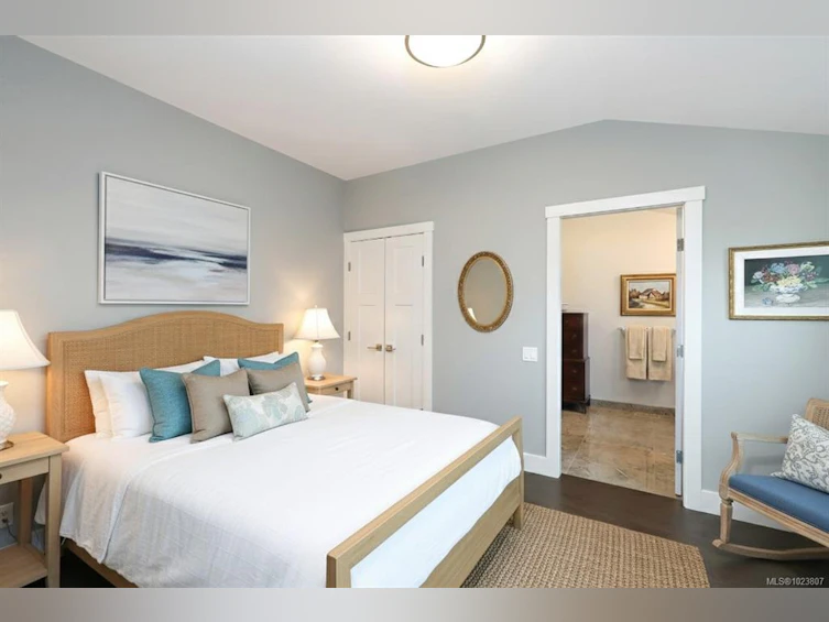 1755 Admiral Tryon Boulevard, French Creek, BC, V9P 2V2 - 28
