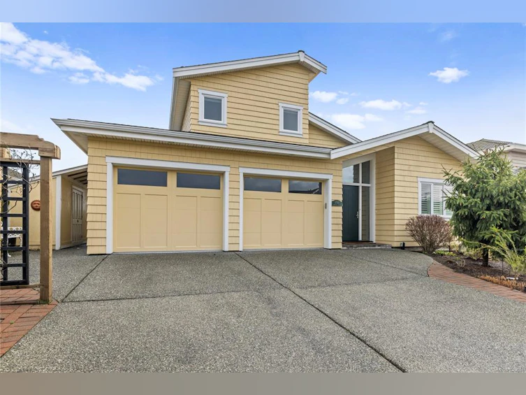 1755 Admiral Tryon Boulevard, French Creek, BC, V9P 2V2 - 16