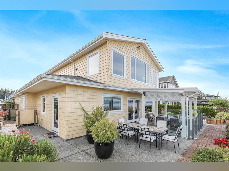 1755 Admiral Tryon Boulevard, French Creek, BC, V9P 2V2 - 35