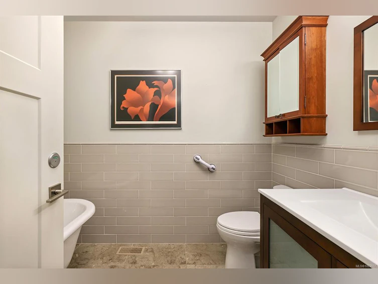 1755 Admiral Tryon Boulevard, French Creek, BC, V9P 2V2 - 24