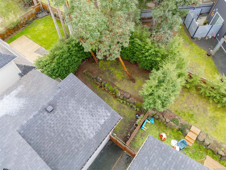 523 Steeves Road, Nanaimo, BC, V9R 0H8 - 39