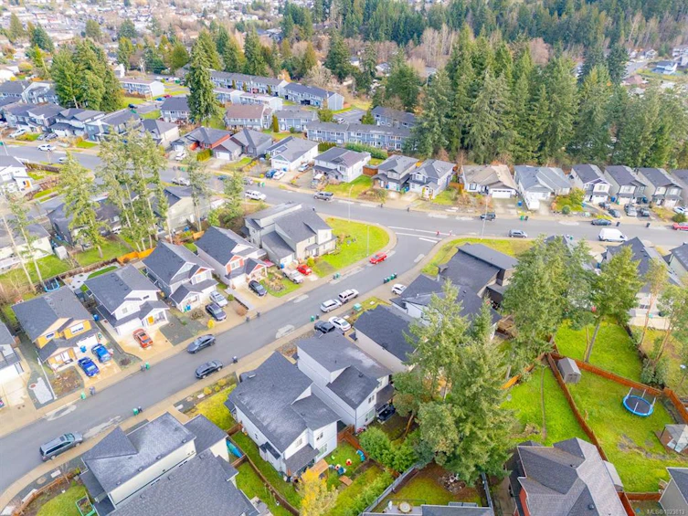 523 Steeves Road, Nanaimo, BC, V9R 0H8 - 41