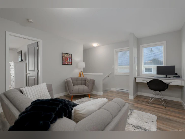 523 Steeves Road, Nanaimo, BC, V9R 0H8 - 21