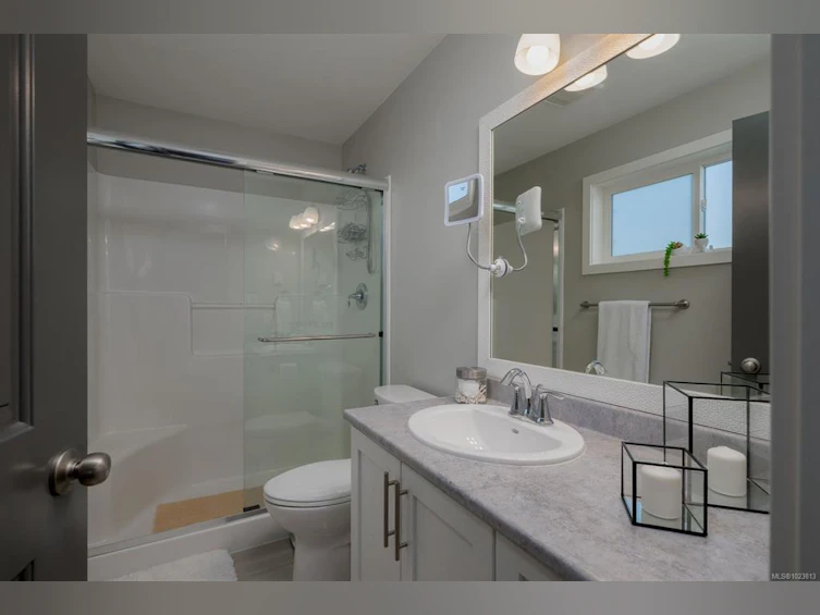 523 Steeves Road, Nanaimo, BC, V9R 0H8 - 20