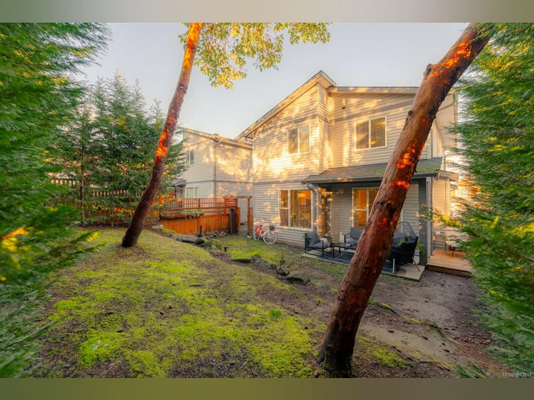 523 Steeves Road, Nanaimo, BC, V9R 0H8 - 35