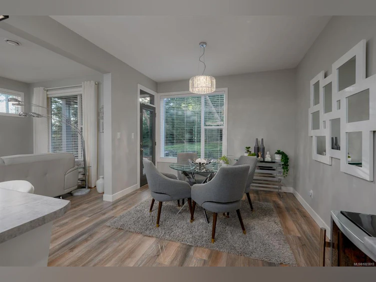 523 Steeves Road, Nanaimo, BC, V9R 0H8 - 13