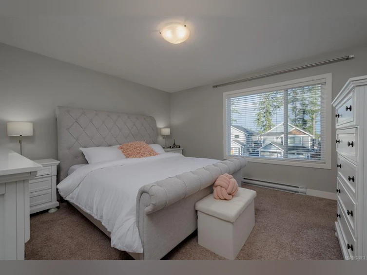 523 Steeves Road, Nanaimo, BC, V9R 0H8 - 18