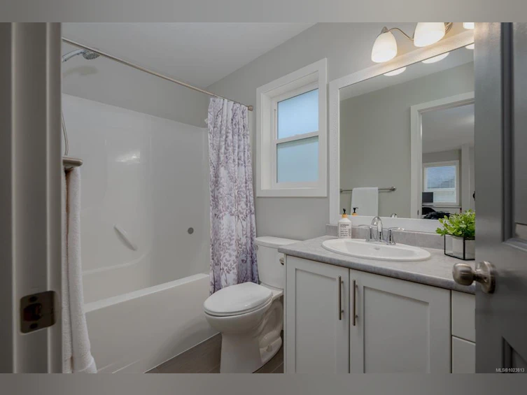523 Steeves Road, Nanaimo, BC, V9R 0H8 - 24