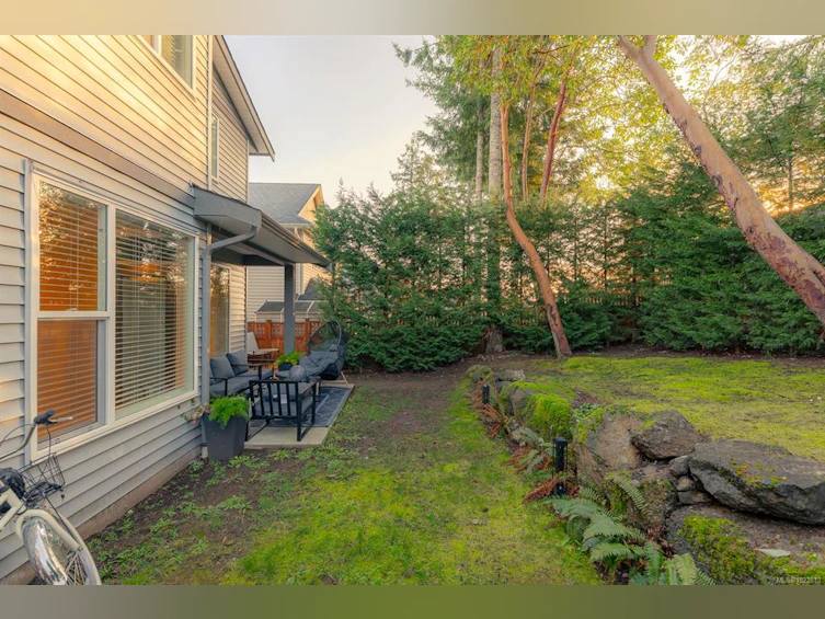 523 Steeves Road, Nanaimo, BC, V9R 0H8 - 27