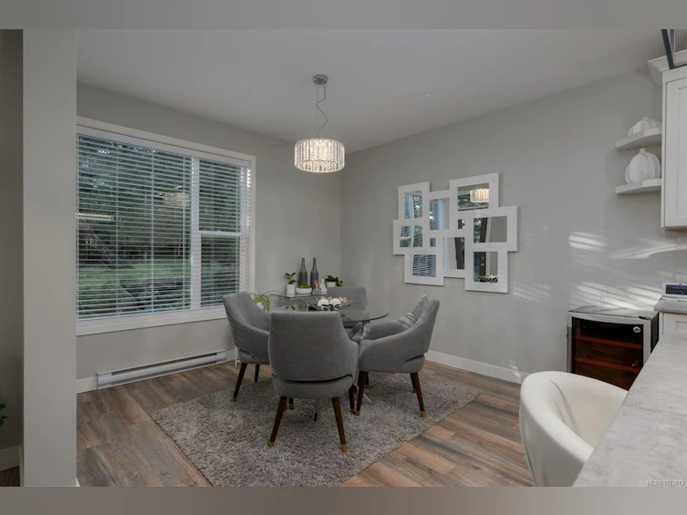 523 Steeves Road, Nanaimo, BC, V9R 0H8 - 14